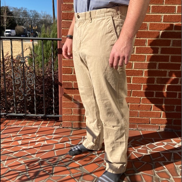 Tommy Hilfiger Other - SOLD